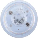 OPPLE LIGHTING LED-Modul 140066574