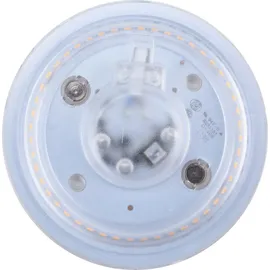 OPPLE LIGHTING LED-Modul 140066574