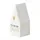 räder LED Häuschen 11 cm