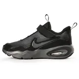 Nike Air Max Nova Kinder Schwarz 33,5