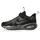 Nike Air Max Nova Kinder Schwarz 33,5