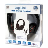 Logilink HS0033