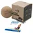 softX softX® Faszienball Kork 1 St