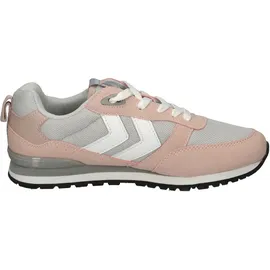 hummel Monaco 86 Sneaker rose dust/lunar rock 36