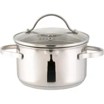 Testrut Pado Kochtopf 16 cm