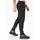 Salomon Bonatti Trail Outdoorhose Schwarz XL