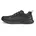 ULT Herrenschuhe 82425451052 82425451052 Schwarz EU 45