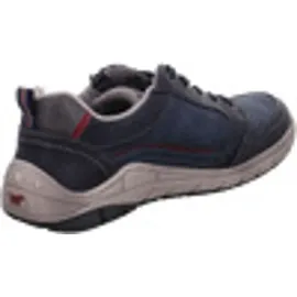 Mustang 4160-301 Blau Herren 44