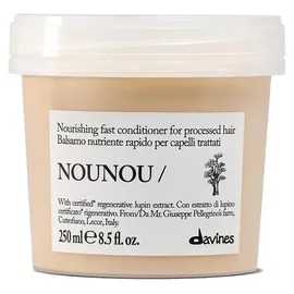 Davines Essential Haircare Nounou Conditioner 250 ml