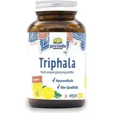 Govinda Triphala Kapseln 90 St.