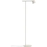 Muuto Tip LED Stehleuchte,