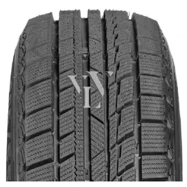 Tomket Snowroad 215/60 R16 95H