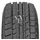 Tomket Snowroad 215/60 R16 95H