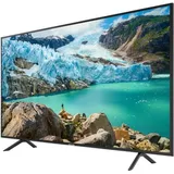 SAMSUNG Professional Hospitality TV 139,70cm 139,70cm (55") 55HT670U 59.9mm UHD 20W Speakers DVB-T2/C/S2 tuner RJ12 (HG55ET670UEXEN)