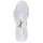 Head Racket Head Revolt Pro 5.0 Clay Women WHLG
