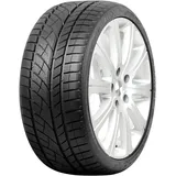 RoadX WU01 205/50R17 89V M+S Winterreifen