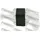 Febest 2399-L