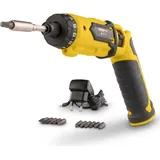 Powerplus Powx00410 ohne Akku