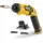 Powerplus Powx00410 ohne Akku