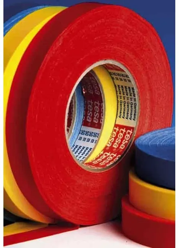 Tesa Tesaband Premium 04651-ws 50x30