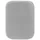 Omnitronic PPS-5T ELA-Wandlautsprecher