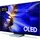 Samsung GQ48S90F 48" OLED 4K Vision AI Smart TV S90F