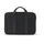 Base XX Dicota Base XX Sleeve Plus 10-11.6" Notebooktasche, schwarz (D31787)