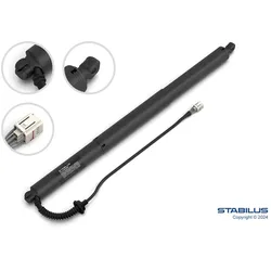 Elektromotor, Heckklappe STABILUS POWERISE® 176200