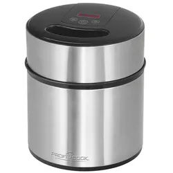Proficook PC-ICM 1140