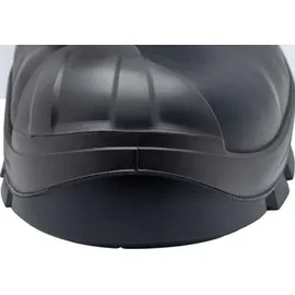 Uvex 2 MACSOLE® Halbschuhe S3 Schuhgröße (EU): 42 Schwarz/Orange 1 Paar