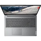 Lenovo IdeaPad 1 14AMN7 82VF00ACGE