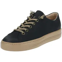 Paul Green 4081 358 blau 38,5