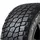 Radar Renegade A/T-5 255/70 R16 111H 3PMSF