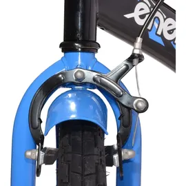 Enero EM-1057 18 Zoll