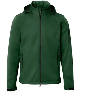 Hakro Softshelljacke Ontario - M