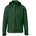 Hakro Softshelljacke Ontario tanne,