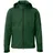 Hakro Softshelljacke Ontario tanne,