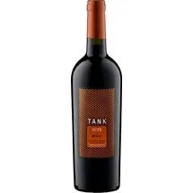 Camivini TANK 73 Merlot IGT Veneto Appassimento 2023