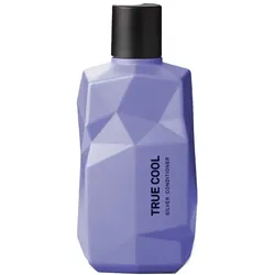 Nine Yards TRUE COOL SILVER CONDITIONER 300ml