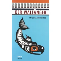 Merlin Der Walfänger