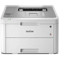 Brother HL-L3210CW