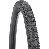 WTB Riddler TCS Light Fast Rolling Tubeless 700c x 45C 2019 Cyclocross