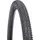 WTB Riddler TCS Light Fast Rolling Tubeless 700c x 45C 2019 Cyclocross