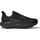 Herren Black 46 2/3