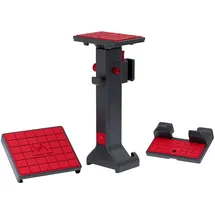 Viking Arm Cabinet Installation Kit