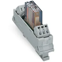wago gmbh   co. kg WAGO GmbH &amp; Co. KG Relaisbaustein 288-380