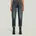 Kate Boyfriend Antic Sand Blast D15264-D775-G803 25W 34L