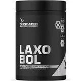Dedicated Laxo-Bol, 60 Kapseln