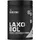 Dedicated Laxo-Bol, 60 Kapseln