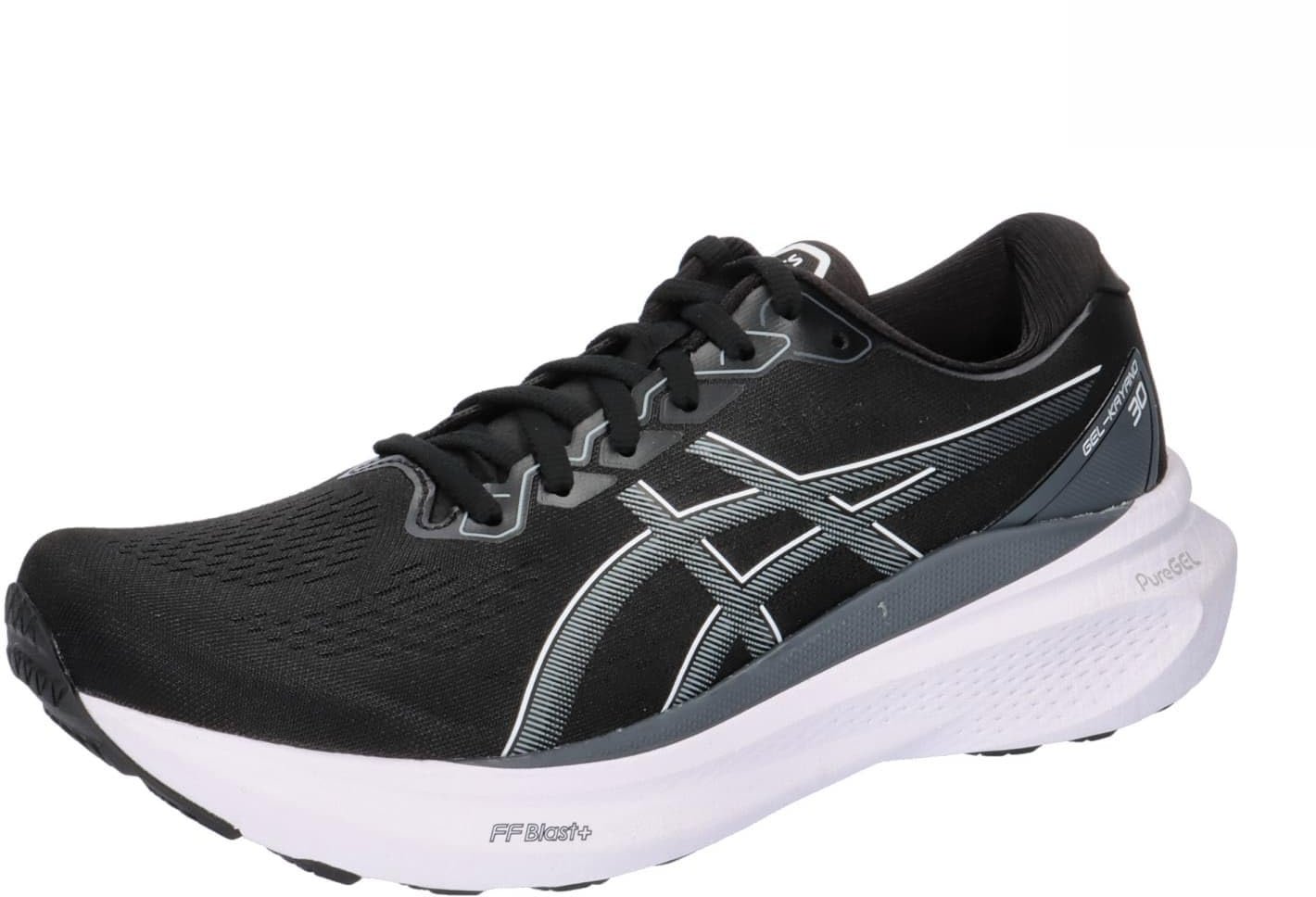 Asics gel kayano hotsell 24 herren 46 5